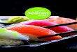 product sushi a5 lc web - Seafood Connection · Title: product_sushi_a5_lc_web.indd Created Date: 1/30/2019 2:38:11 PM