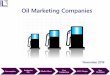 Oil Marketing Companiespacra.pk/sector_research/OMC sector Study November 2019_157373… · 15 20 25 30 0% 20% 40% 60% 80% 100% 120% FY14 FY15 FY16 FY17 FY18 FY19 s MOGAS | HSD |