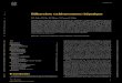 Bilharziose (schistosomose) hépatiqueaaap13.fr/asso/bib/klotzbilhep17.pdf · Bilharziose (schistosomose) hépatique 7-030-A-10 Tableau 1. Caractères épidémiologiques et atteintes