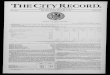 THE CITY RECORD.cityrecord.engineering.nyu.edu/data/1898/1898-09-26.pdf · 2018. 9. 28. · Requisition No. 1974-500 beaver envelopes No. 10, printed as per sample. Re,luisition No