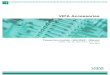 VIPA Accessories€¦ · VIPA Accessories Teleservice module | 900-2E651 | Manual HB39E_TM | RE_900-2E651 | Rev. 10/16 April 2010