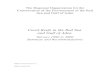 Coral Reefs in the Red Sea and Gulf of Aden - InforMEA...PERSGA Technical Series No. 7 PERSGA Jeddah 2003 Coral Reefs in the Red Sea and Gulf of Aden Surveys 1990 to 2000 Summary and