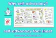 self-advocacy fact sheet - All Wales People First...mail.com GWENT Blaenau Gwent Blaenau Gwent People First 52 Victoria Street Cwmbran Torfaen NP44 3JN 01633 838672 Caerphilly 