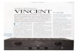 Vincent-Audio.comde Toshiba 2SA1943 2sc5200. c les fai. de les de de e - bien D les Marie cant un Atohm du sv.2C,6 MK change. cc qui son Cara tonal On rote en effet dans le aigu viduelles