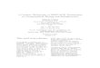A Complete Bibliography of IEEE/ACM Transactions on …ftp.math.utah.edu/pub/tex/bib/tcbb.pdf · 2020. 6. 11. · A Complete Bibliography of IEEE/ACM Transactions on Computational