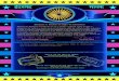IS 8072 (1984): Quinalphos, Technical 2018. 11. 15.آ  IS:8072 -1984 Indian Standard SPECIFICATION FOR