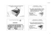 3 Dimensions of Curriculum Mapping: Dimension 1 – Time Depth, … · 2014. 4. 29. · 7/23/10 1 3 Dimensions of Curriculum Mapping: Depth, Breadth and…Time Peter Wolf March 2009