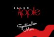 Salon Apple Men Rate Card V3 Red Colour Change(Font ...Title Salon Apple_Men Rate Card V3 Red Colour Change(Font Change)_Covid Rates Created Date 9/9/2020 3:56:15 PM
