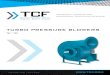 Industrial OEM Fan and Blower Manufacturing - TURBO ... ... Twin City Fan & Blower¢â‚¬â„¢s TBA and TBR turbo