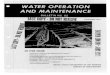 United States Bureau of ReclamationSecure Site The following arti- cle on epoxy repair was prepared for this publication by the Imperial Irrigation District, Imperial, California