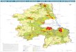 Map 17.3 : Proposed Landuse - 2021 for Haryana Sub-Regiontcpharyana.gov.in/ncrpb/FINAL SRP FOR WEB-HOSTING...Manpur Ranoli Utawar Pahari Khanbi Mahauh Bhadas Bhiruk Nagina Rahpwa Marora