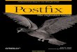 Postfix: The Definitive Guidemdex-nn.ru/uploads/postfix-the-definitive-guide.pdf Postï¬پx The Definitive