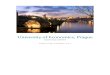 University of Economics, Prague...Microsoft Word - University of Economics - Exchange Report - Kiang Hoi Ling.docx Created Date 2/28/2019 1:55:50 PM 