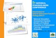 th NATIONAL STAKEHOLDERS CONFERENCEneas.gov.pk/SiteImage/Downloads/NEAS NAT Presentation... · 2020. 1. 20. · SACMEQ, TOEFL, Vietnam, LOAS and many other develop & developing countries