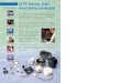At ICC Intervox, Great ICC Intervox offersManufactured to ISO 9002 standards, ICC Intervox products offer highly customized solutions, including required output frequency, sound output