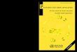 PESTICIDES AND THEIR APPLICATION - WHO...Contents Acknowledgements Acknowledgements The Department of Control of Neglected Tropical Diseases (NTD) wishes to thank Professor C.F. Curtis,