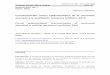 Caracterización clínico epidemiológica de la neumonía ......VERSION ON-LINE: ISSN 1028-4818 Multimed. Revista Médica. Granma RPNS-1853 1 Multimed 2014; 18(1) ENERO- ABRIL ARTICULO