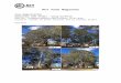 ACT Tree Register · Web viewACT Tree Register (Registration) Pursuant to Division 7.2 of the Tree Protection Act 2005 as the Conservator of Flora and Fauna and for the reasons stated