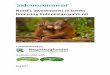 Nordic investments in banks financing Indonesian palm oilfairfinanceguide.org/media/373743/2017-05-nordic...3.4 The BEST Group – financed by BNI 26 3.5 HPI Agro – financed by BCA
