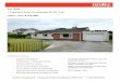 1 Fairfield Road - mcafeeproperties.co.uk · 1 Fairfield Road, Portstewart BT55 7HX Kitchen / Dining Area: 23'10 x 8'11 (7.26m x 2.72m) (Max) with eye and low level units including