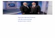 Get the Whole Picture JW Broadcasting September 2016da-ip.getmyip.com/PDF/Documents/Transcripts/Monthly...September 2017 Broadcast Page 1 / 39 1. Introduction Greetings! We’re so