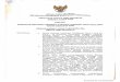 Scanned by CamScanner - Purbalingga€¦ · Desa Selabaya Tahun 2020 Nomor 3), Surat Edaran Menteri Desa Pembangunan Daerah Tertinggal dan Transmigrasi Republik Indonesia Nomor 8