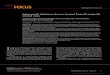 Intracranial infections: lessons learned from 52 surgically treated … · poral mastoiditis. The left retrosigmoid approach was used (C), and the yellow abscess material was drained