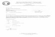 COMMITTEE ON CALENDAR COMMITTEE ON GENERAL … Reports/Bill No. 230... · 2017. 4. 6. · SENATOR FRANK T. ISHIZAKI I Mina 'Bente Nuebi Na Liheslaturan Guahan CHAIRMAN COMMITTEE ON