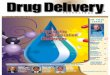 January 2006 Vol 6 No 1 IN THIS ISSUE...integrated drug delivery company, our highly experienced, specialized development teams will move your product into the marketplace quickly
