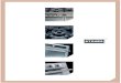 08 27312 00 - 600GR...600GR oven detail Fascia detail - see above Grill / Oven door handle Grill / Oven glass door Thank you for choosing this Stoves appliance We hope the following