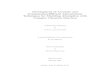 Development of Accurate and Computation-E cient ......for absorber-stripper systems with countercurrent internal ows, this results in long computation times. Prior to this work, the