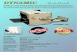 DYNAMIC Mesin Stensil DYNAMIC 787 adalah SOLUSI … catalog/PT.TJI - Mesin Stensil.pdf · Mesin Stensil DYNAMIC 787 adalah SOLUSI TERHEMAT untuk pencetakan dokumen, mempunyai cara