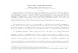 Para variar, o léxico da bebedeira - Homepage | CLUL€¦ · Textos Selecionados, XXVIII Encontro Nacional da Associação Portuguesa de Linguística, Coimbra, APL, 2013, pp. 397-413,
