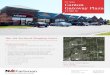 For Lease Canton Gateway Plaza - LoopNet...Kroger, Dick's, Chase, Huntington, Walmart, Victory Toyota of Canton, High Velocity Sports, Old Navy, PetSMart, Kohl's, T-Mobile, Canton