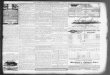 Weekly Tallahasseean. (Tallahassee, Florida) 1901-01-17 [p ].ufdcimages.uflib.ufl.edu/UF/00/08/09/51/00028/00224.pdfpattern happen through flnd assumed through written though enough