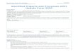 IPP Form Template€¦  · Web viewSouthwest Basin RoundtableCreated by: Submit completed forms to: carrie@durangowater.com. ... The information on this sheet reflects the project