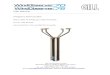 User Manual - DynamaxUser Manual Ultrasonic Anemometer (Parts 1390-70-B-XXX and 1390-75-B-XXX) Doc No: 1390-PS-0038 Issue 5 (Applies to firmware 2387 6.04 onwards). Gill Instruments