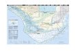 Mapping Everglades Ecosystems color key Marine and ......Bay Faka EUnion R Bay a s t i v e r B a r r o n R i v e r Fakahatchee Bay Sunday Bay House Hammock Bay OysterR Bay Chevelier