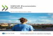 OECD Economic Outlook Volume 2020/1 No. 107 OECD ......a muchos países y la primera ola sigue sin cesar en otros. A la espera de que se distribuyan ampliamente vacunas eficaces o