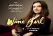 READ  Wine Girl The Trials and Triumphs of America’s