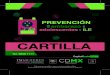 Cartilla · Title: Cartilla Created Date: 10/13/2016 1:15:05 PM