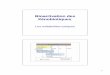 Bioactivation des Xénobiotiquesbiochimie12papy.i.b.f.unblog.fr/files/2019/10/tox-7-bioactivation.pdf5- tox metabolisme.ppt Author: Papy Created Date: 11/21/2007 12:52:35 AM 