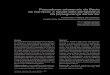 Pescadores artesanais da Bacia de Campos: a saúde pela perspectiva da … · 2016. 10. 24. · Pescadores artesanais da Bacia de Campos Cad. Metrop., São Paulo, v. 18, n. 36, pp