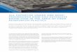 All ExPERTiSE uNdER ONE ROOF: FRAuNhOFER iFAm hAS ... · regarding the production of fiber composites are the rheologi-cal properties of the resins and the curing conditions. Amongst
