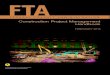 FTA Construction Management Handbook 2016 - The FTA Construction Project Management Handbook update