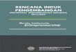 RENCANA INDUK PENGEMBANGAN...2020/07/01  · RIP Universitas Muhammadiyah Surabaya 2 RENCANA INDUK PENGEMBANGAN UNIVERSITAS MUHAMMADIYAH SURABAYA 2013-2033 …