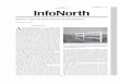 ARCTIC INFONORTH • 217 VOL. 60, NO. 2 (JUNE 2007) InfoNorthpubs.aina.ucalgary.ca/arctic/Arctic60-2-217.pdf · INFONORTH • 219 with sand (Fig. 5). Beneath the boards, the coffin