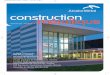 construction - Dofasco/media/Files/A/... · 2016. 1. 13. · Construction métalliqueest publié par ArcelorMittall Dofasco à titre de service pour les architectes, les ingé-nieurs,