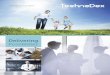 ANNUAL REPORTtechnodex.listedcompany.com/misc/ar2019.pdf · 2019. 10. 31. · TechnoDex Bhd (“TDEX” or “the Company”), a MSC-Status company, is a leading eBusiness Enabler