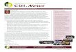 CDI - CAP Archive Pages - CAP Archive - ANUarchives.cap.anu.edu.au/cdi_anu_edu_au/cdinews/D_P/2011-12/2012… · the Pusat Pengkajian dan Pengelolaan Data dan Informasi ( PPPDI -